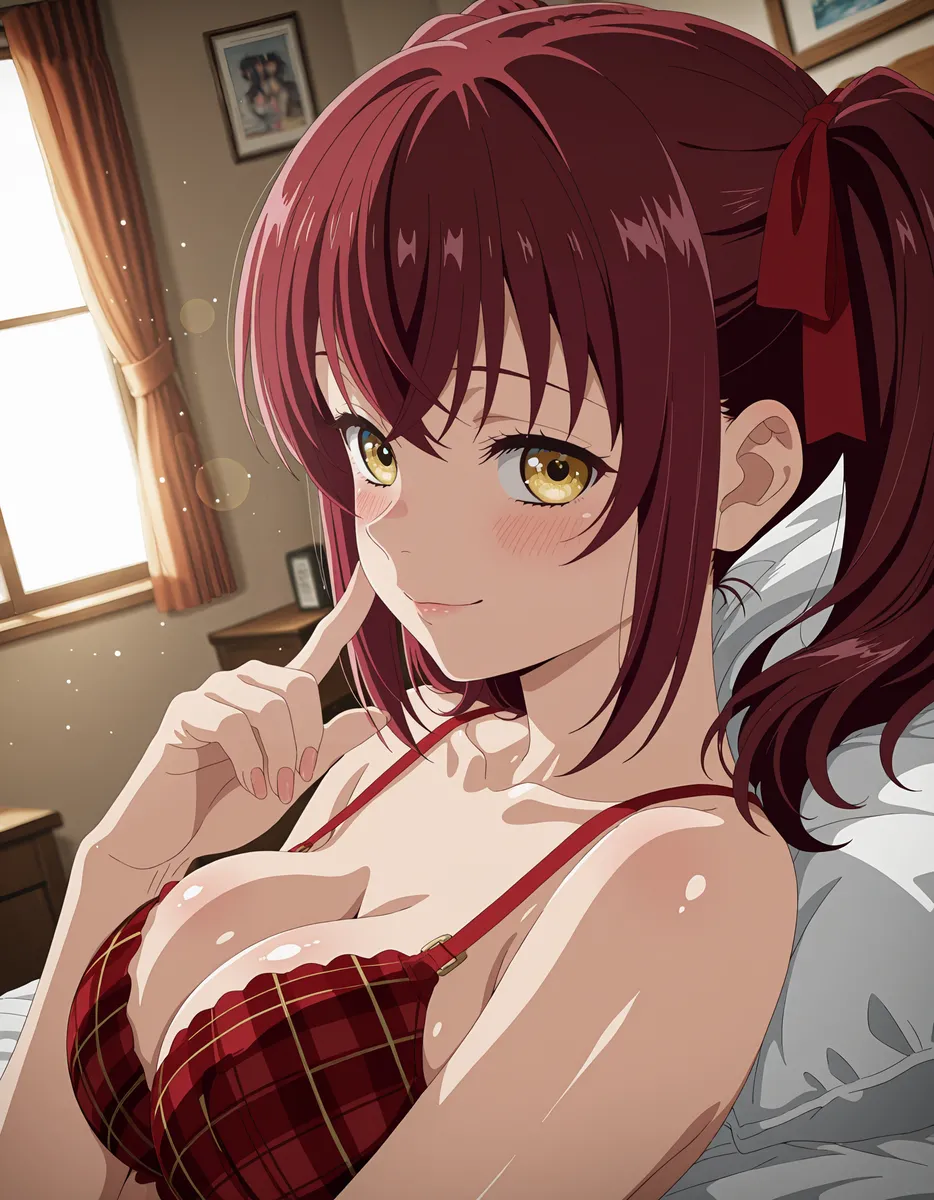Pixiv HayasakaHentai 123923898 - Image 470
