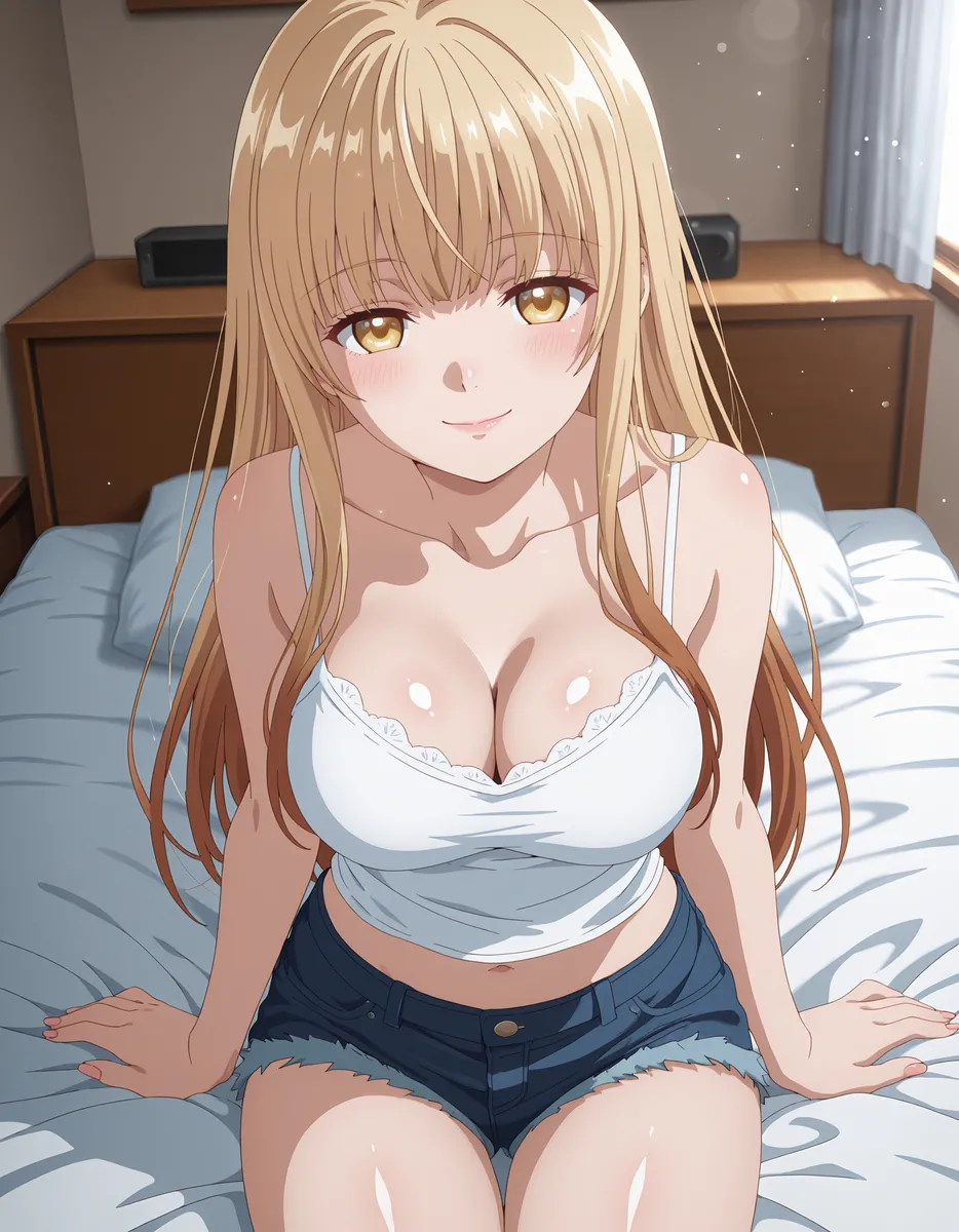 Pixiv HayasakaHentai 123923898 - Image 485