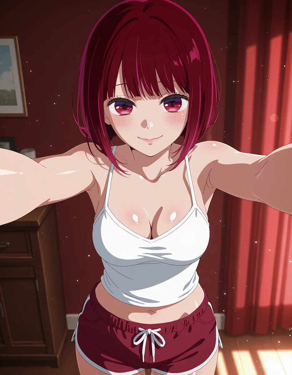 Pixiv HayasakaHentai 123923898 - Image 560