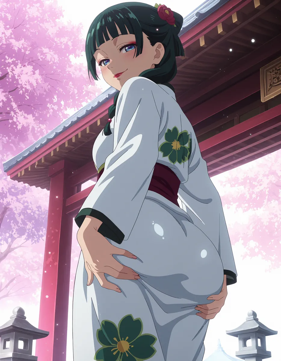Pixiv HayasakaHentai 123923898 - Image 575