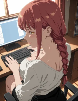 Pixiv HayasakaHentai 123923898 - Page 137