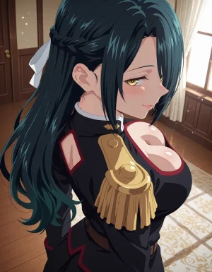 Pixiv HayasakaHentai 123923898 - Page 167