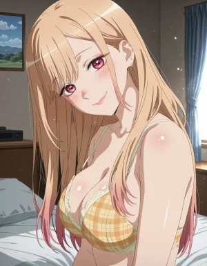 Pixiv HayasakaHentai 123923898 - Page 182