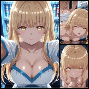 Pixiv HayasakaHentai 123923898 - Page 362