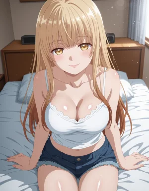 Pixiv HayasakaHentai 123923898 - Page 485