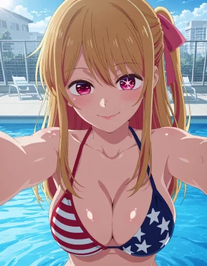 Pixiv HayasakaHentai 123923898 - Page 605