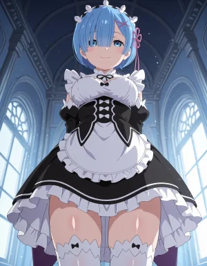 Pixiv HayasakaHentai 123923898 - Page 92