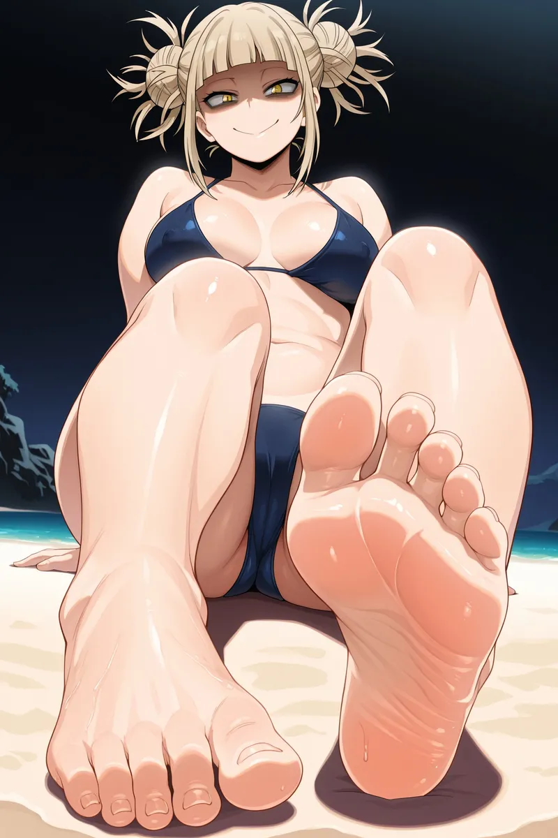 Pixiv HentAI-Rtist 119206501 2 - Image 106