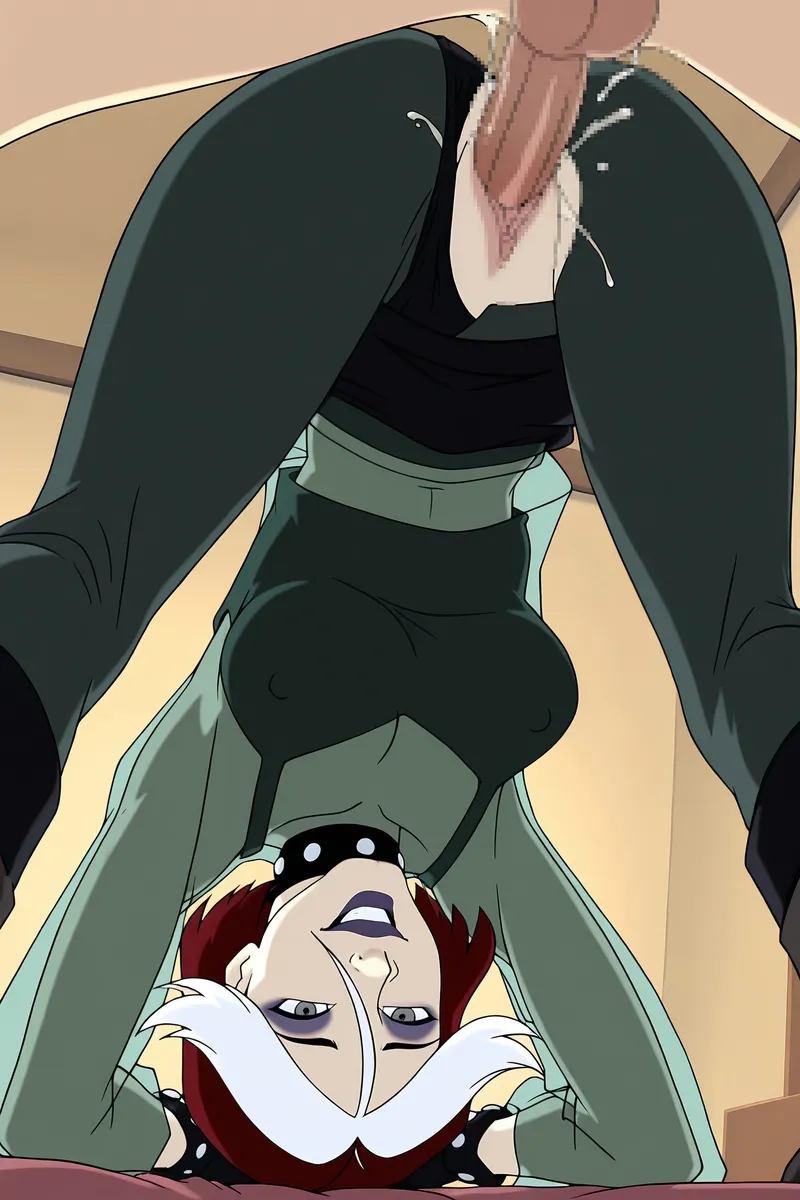 Pixiv HentAI-Rtist 119206501 2 - Image 11