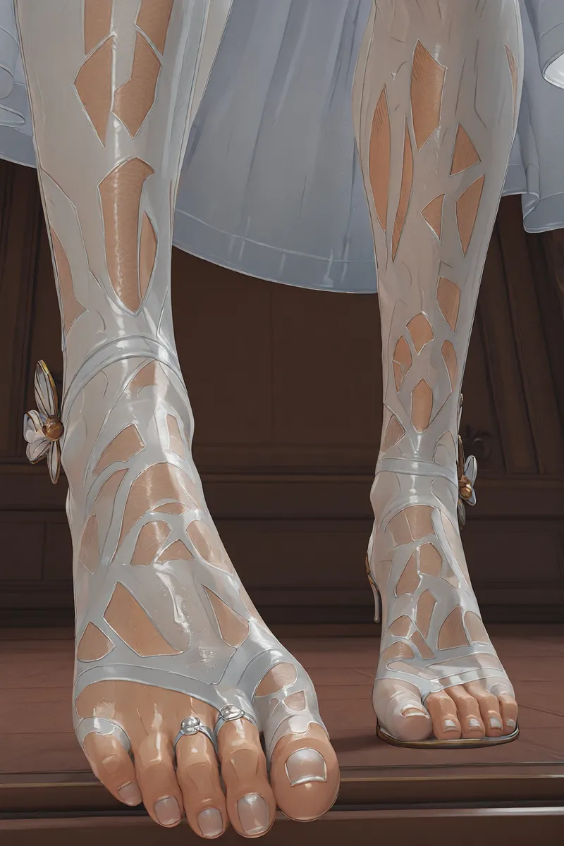 Pixiv HentAI-Rtist 119206501 2 - Image 118