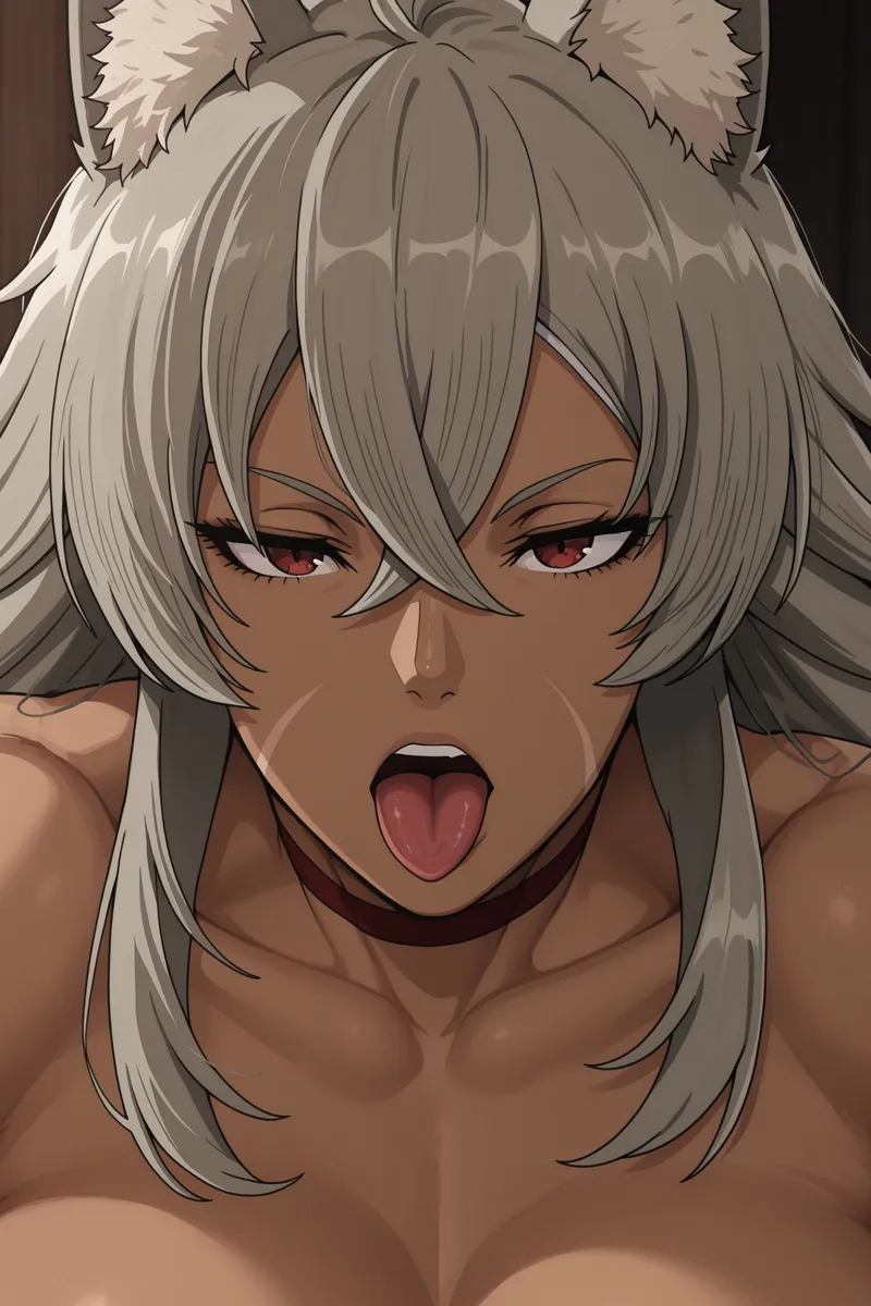 Pixiv HentAI-Rtist 119206501 2 - Image 130