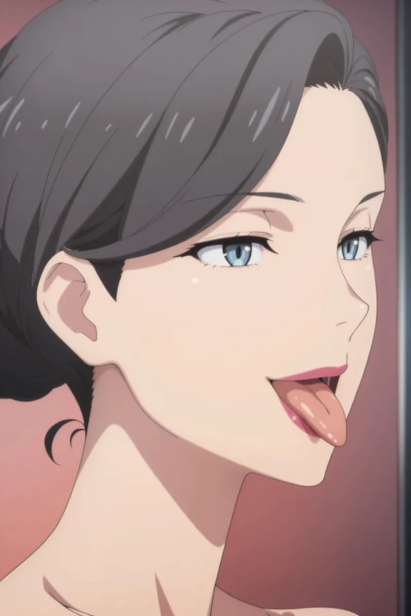 Pixiv HentAI-Rtist 119206501 2 - Image 131