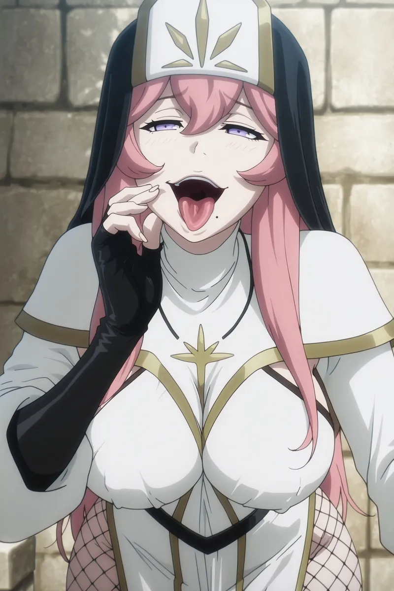 Pixiv HentAI-Rtist 119206501 2 - Image 137