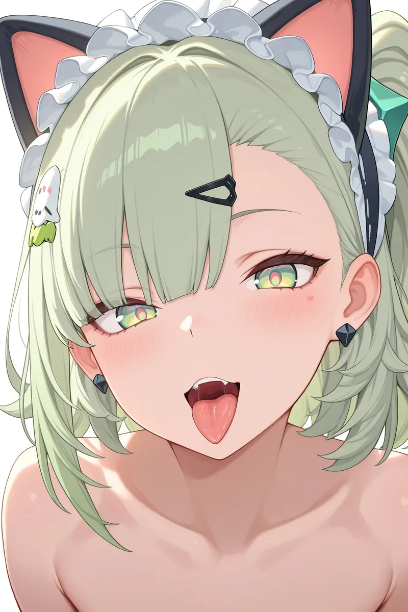 Pixiv HentAI-Rtist 119206501 2 - Image 153