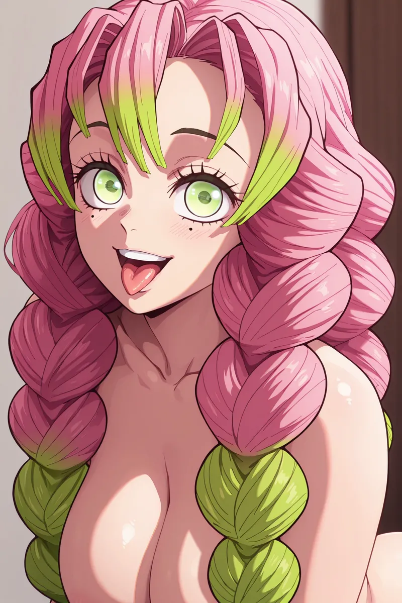 Pixiv HentAI-Rtist 119206501 2 - Image 154