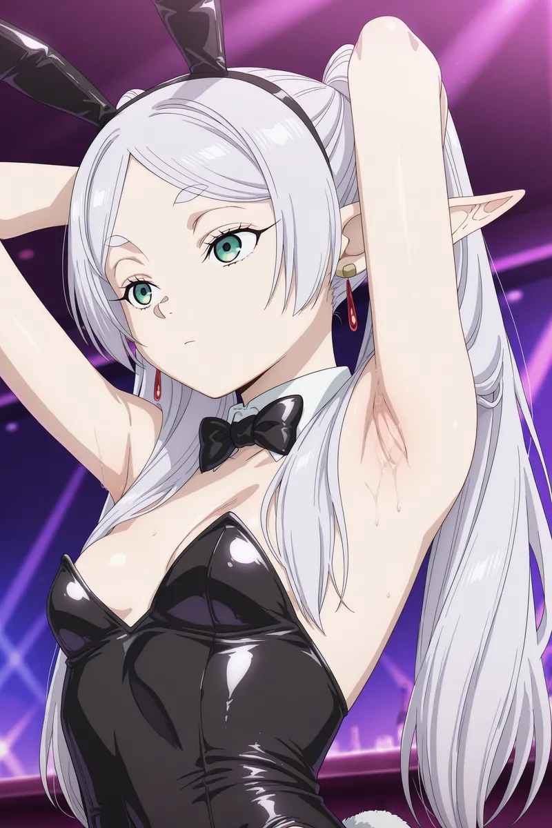 Pixiv HentAI-Rtist 119206501 2 - Image 186