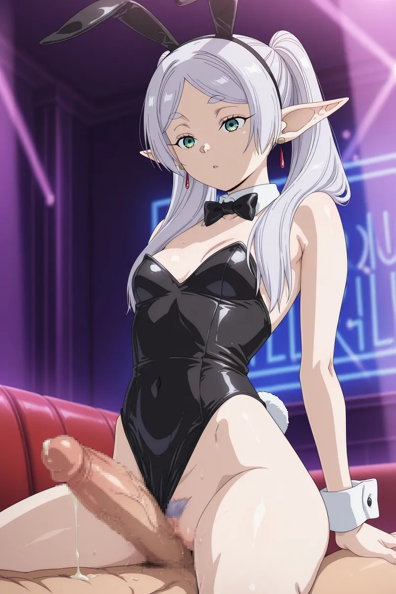 Pixiv HentAI-Rtist 119206501 2 - Image 209