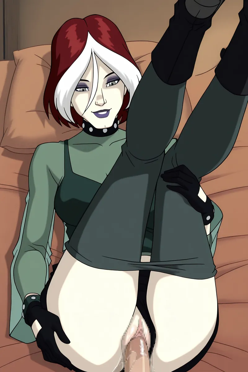 Pixiv HentAI-Rtist 119206501 2 - Image 24