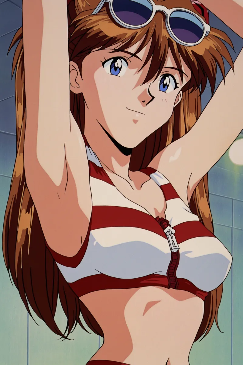 Pixiv HentAI-Rtist 119206501 2 - Image 250