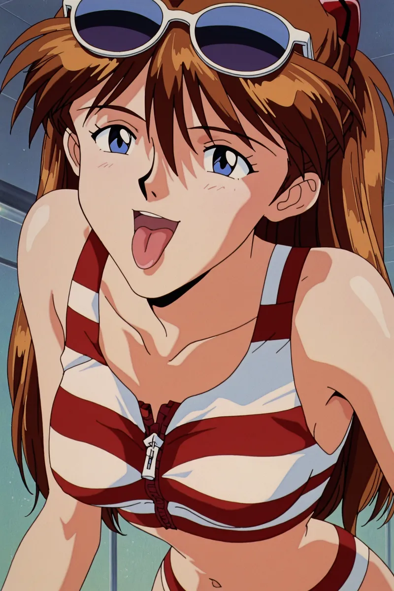Pixiv HentAI-Rtist 119206501 2 - Image 253