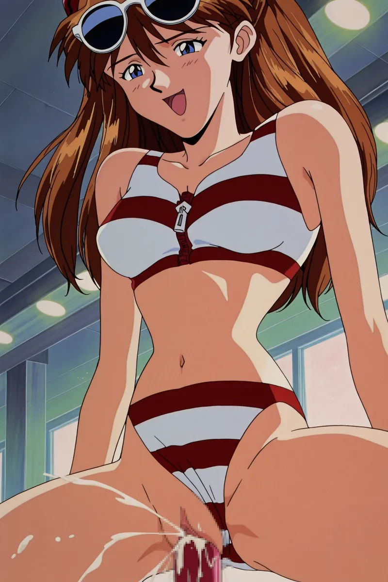 Pixiv HentAI-Rtist 119206501 2 - Image 258