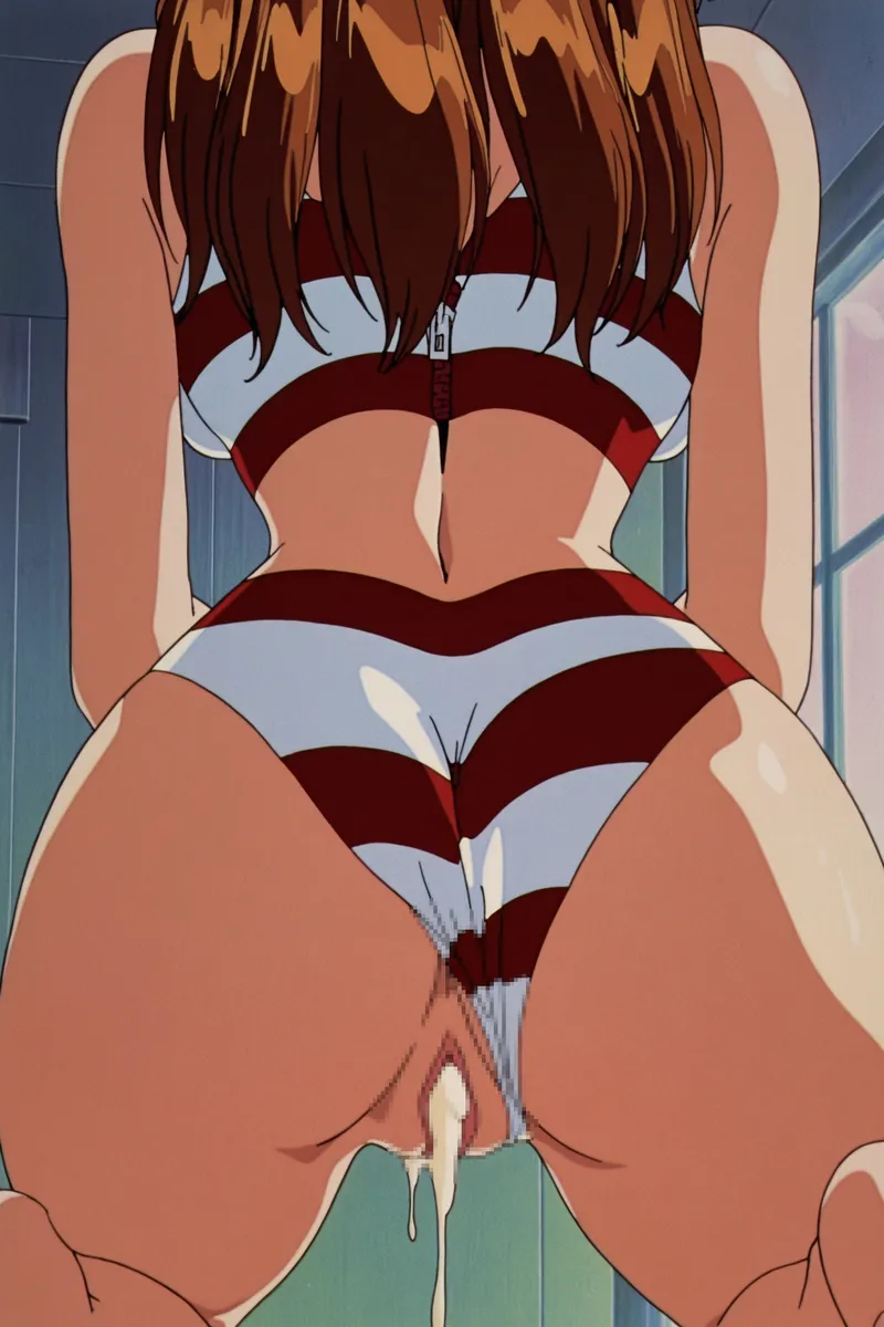 Pixiv HentAI-Rtist 119206501 2 - Image 264