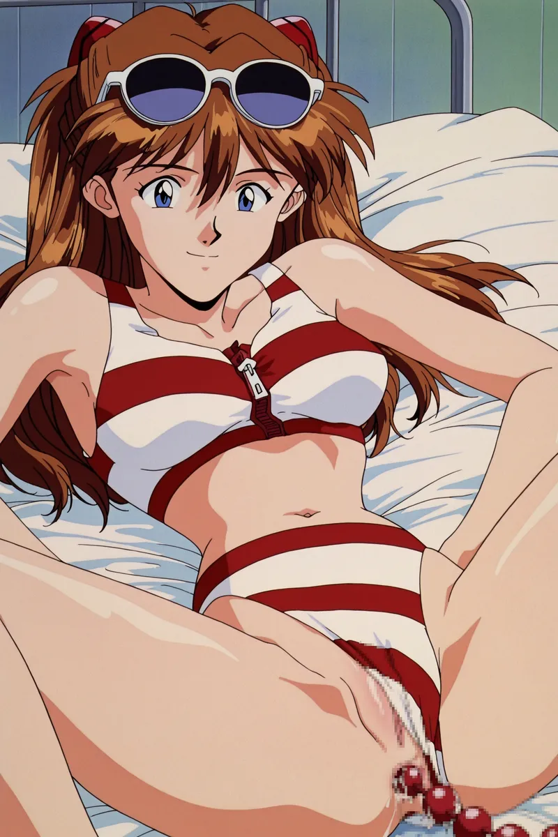 Pixiv HentAI-Rtist 119206501 2 - Image 265