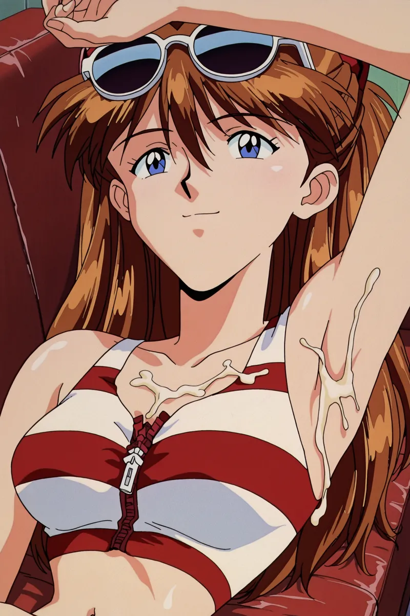 Pixiv HentAI-Rtist 119206501 2 - Image 276