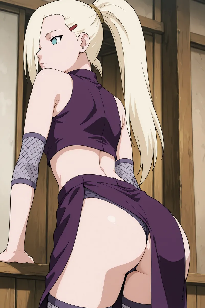 Pixiv HentAI-Rtist 119206501 2 - Image 279