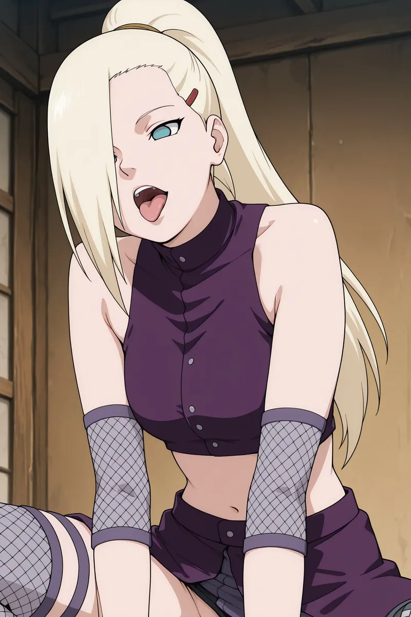 Pixiv HentAI-Rtist 119206501 2 - Image 281