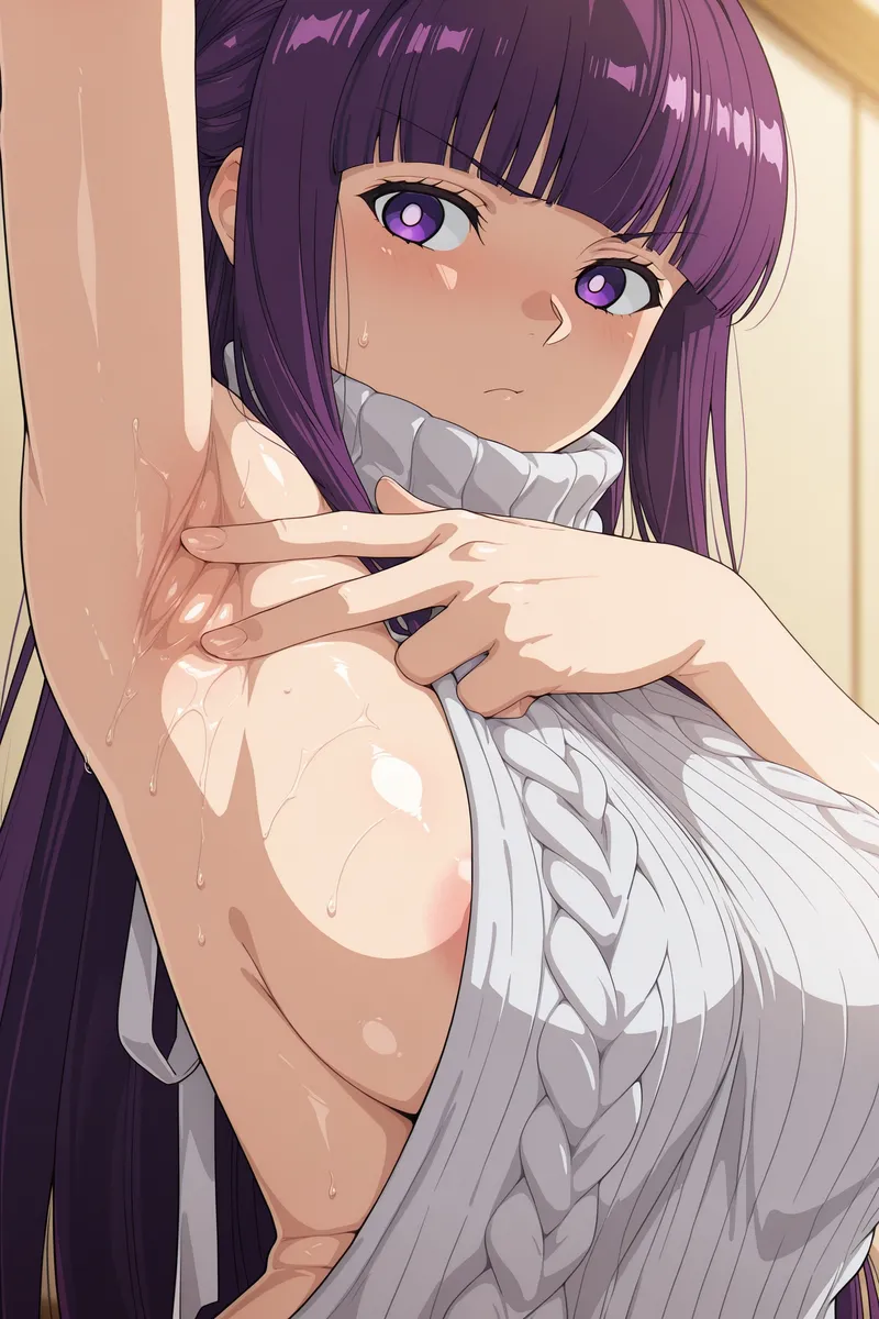 Pixiv HentAI-Rtist 119206501 2 - Image 29