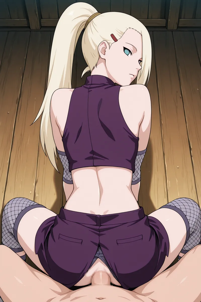 Pixiv HentAI-Rtist 119206501 2 - Image 303