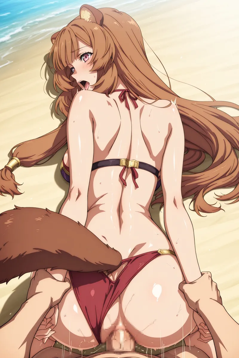 Pixiv HentAI-Rtist 119206501 2 - Image 318