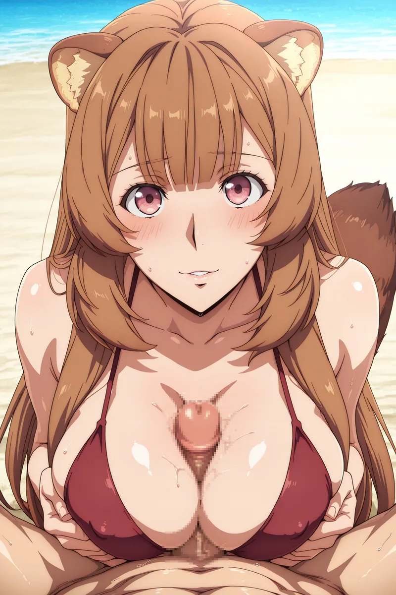 Pixiv HentAI-Rtist 119206501 2 - Image 325