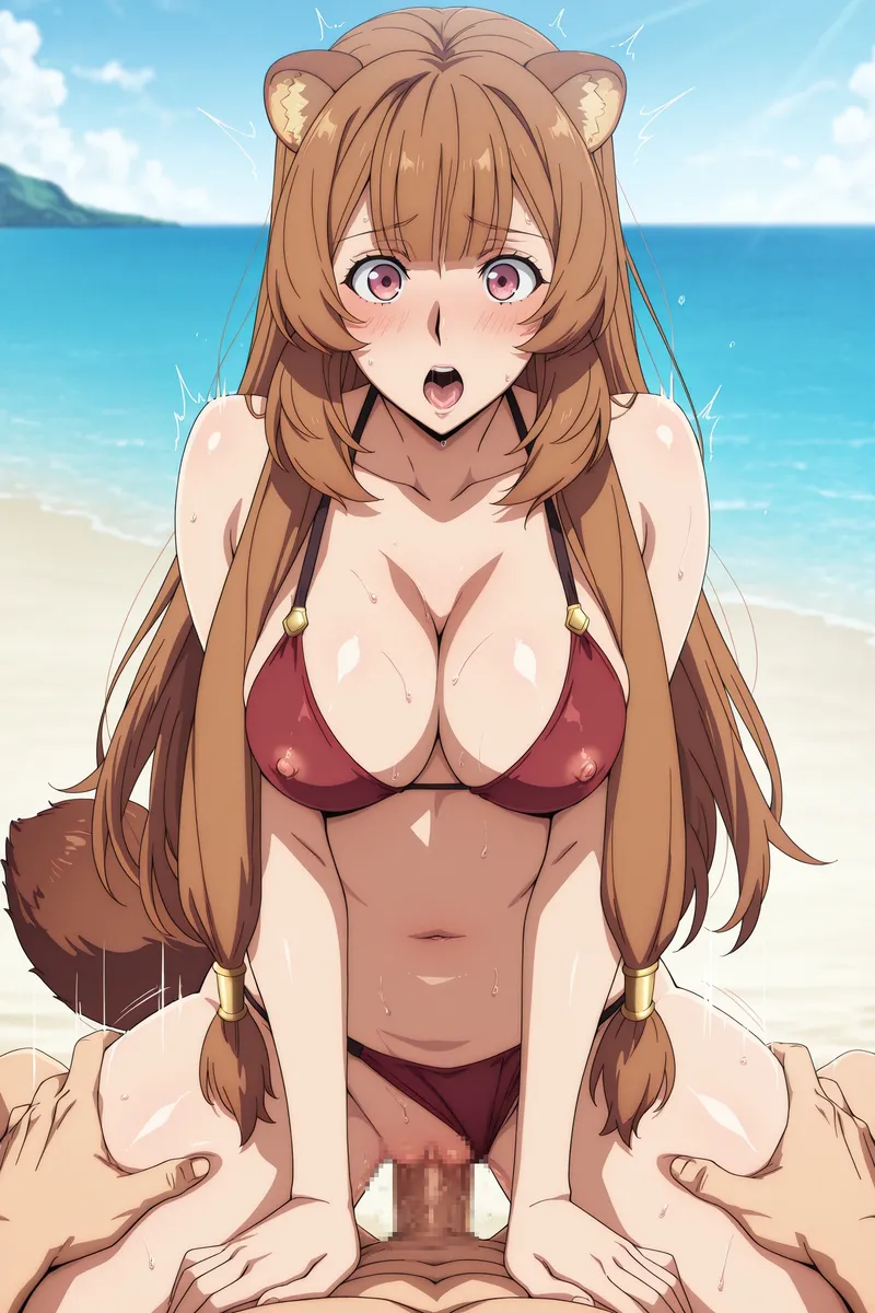 Pixiv HentAI-Rtist 119206501 2 - Image 327