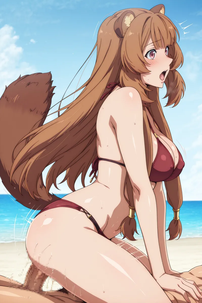 Pixiv HentAI-Rtist 119206501 2 - Image 328