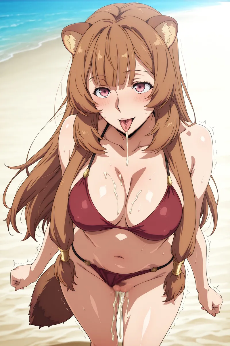 Pixiv HentAI-Rtist 119206501 2 - Image 330