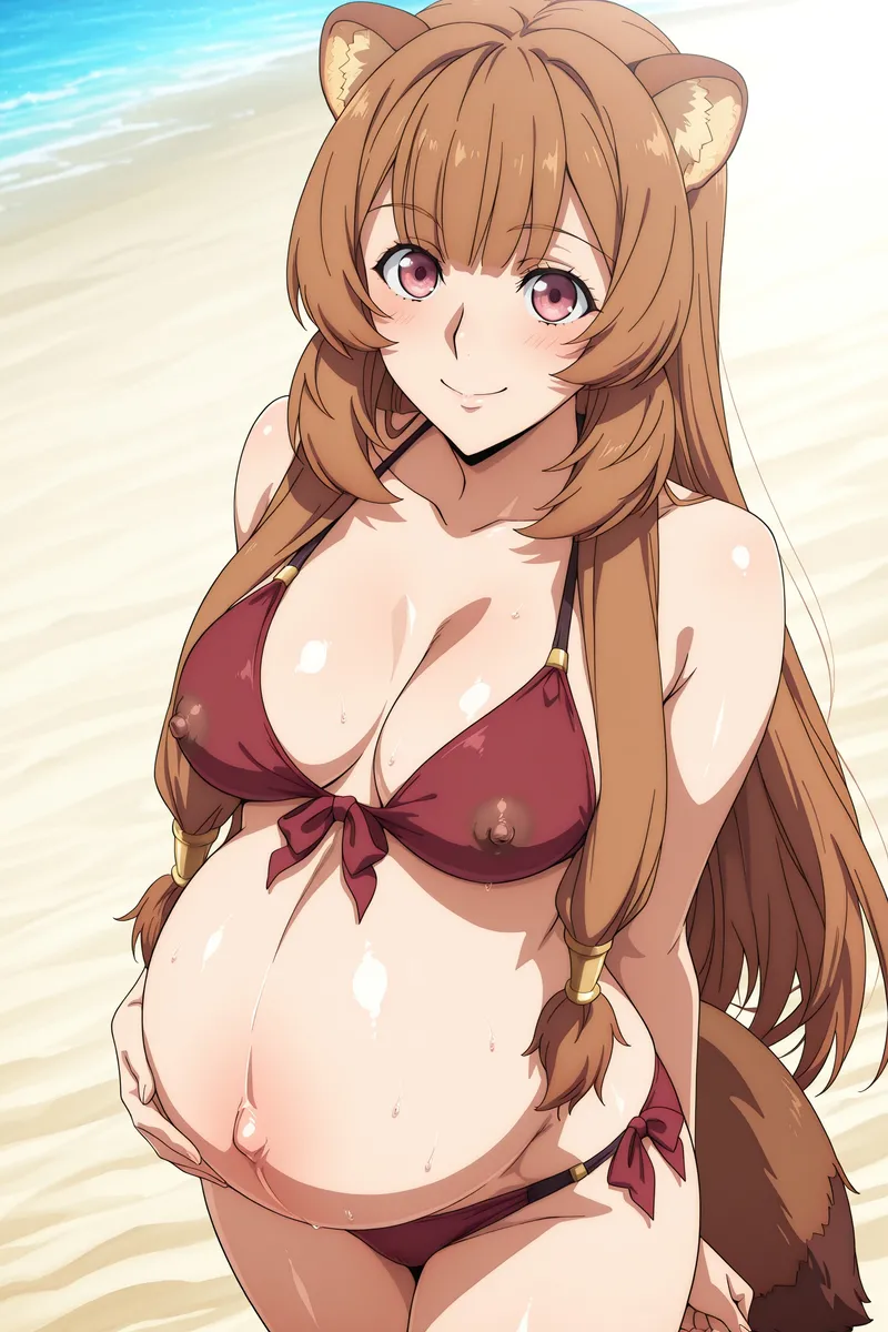 Pixiv HentAI-Rtist 119206501 2 - Image 336