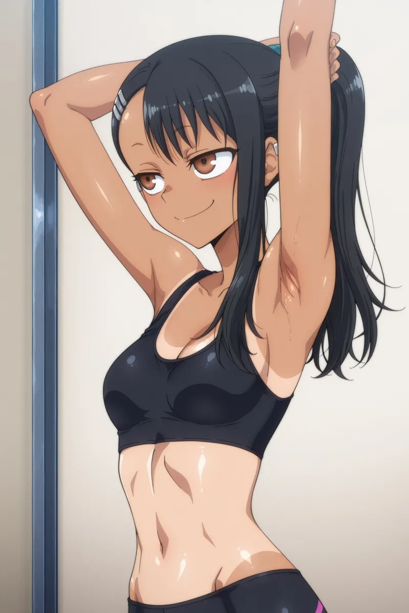 Pixiv HentAI-Rtist 119206501 2 - Image 338