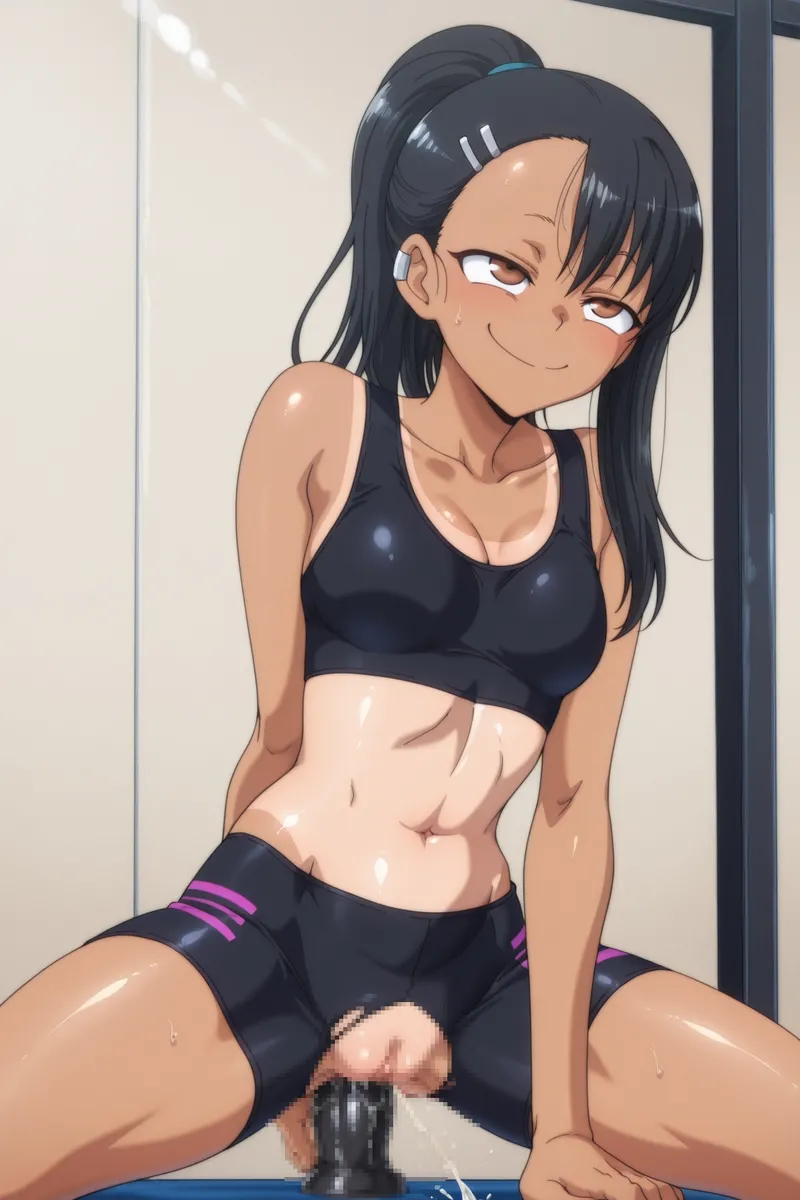 Pixiv HentAI-Rtist 119206501 2 - Image 347