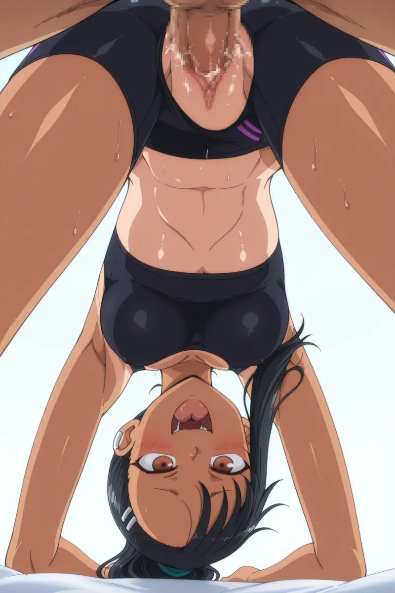 Pixiv HentAI-Rtist 119206501 2 - Image 351