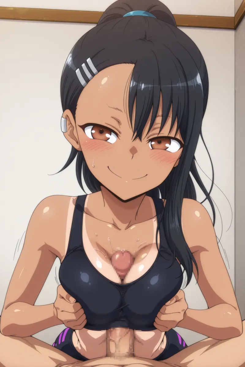 Pixiv HentAI-Rtist 119206501 2 - Image 355