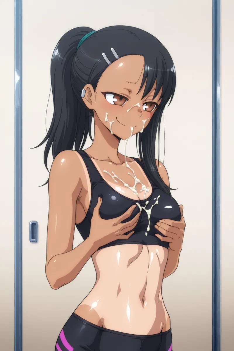 Pixiv HentAI-Rtist 119206501 2 - Image 356
