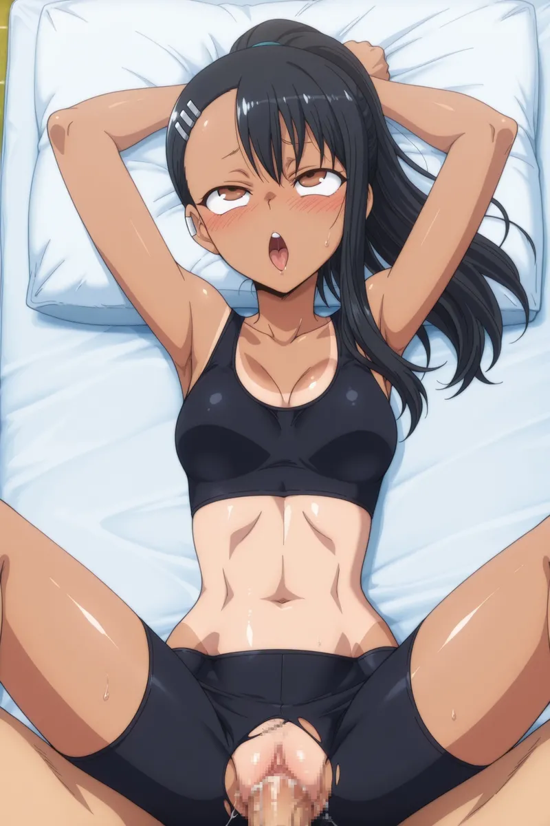 Pixiv HentAI-Rtist 119206501 2 - Image 360