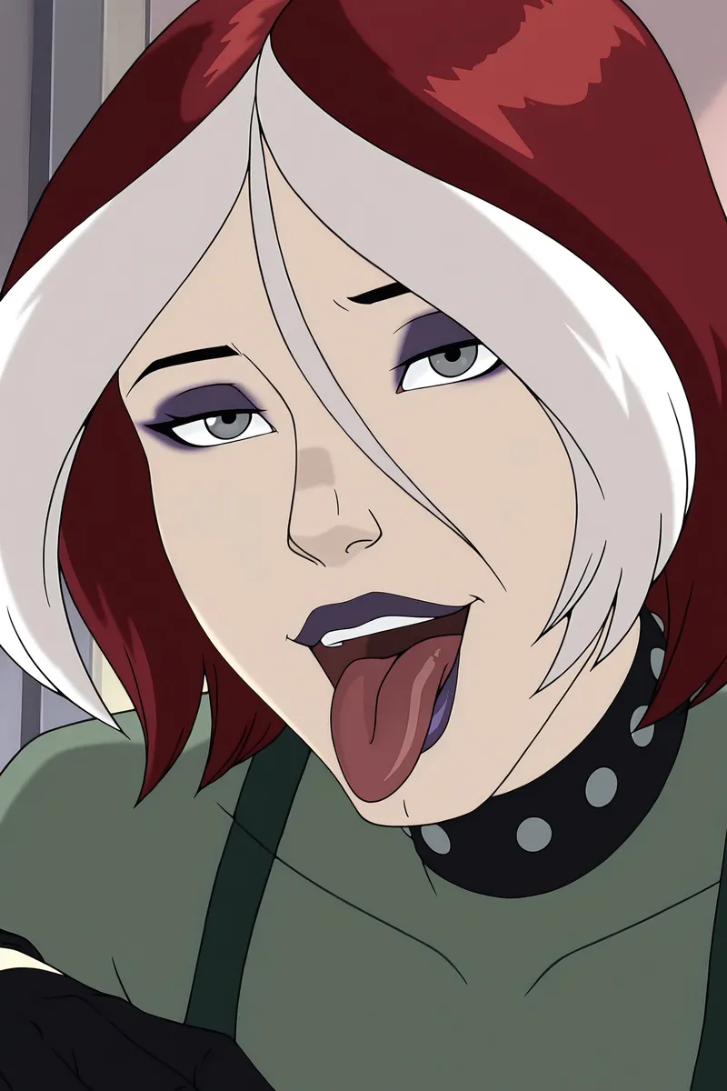 Pixiv HentAI-Rtist 119206501 2 - Image 4