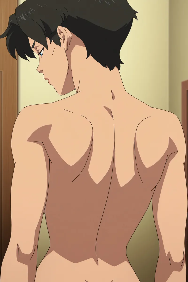 Pixiv HentAI-Rtist 119206501 2 - Image 63