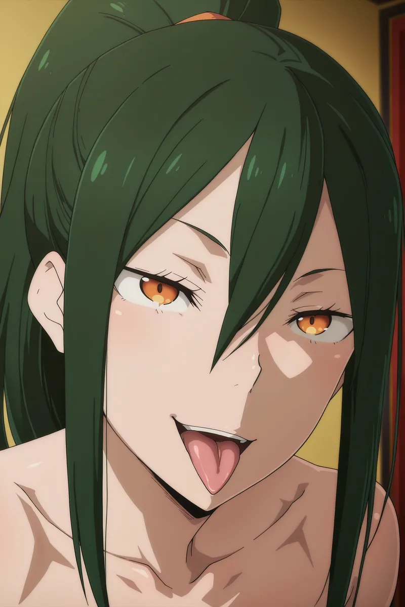 Pixiv HentAI-Rtist 119206501 2 - Image 681