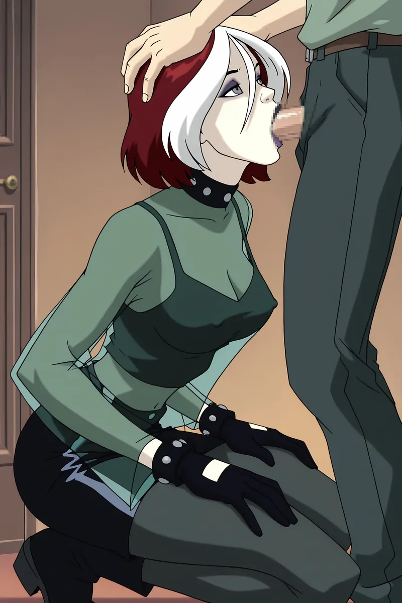 Pixiv HentAI-Rtist 119206501 2 - Image 7
