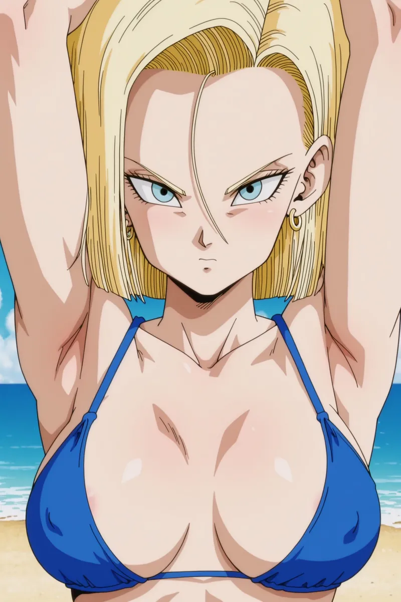 Pixiv HentAI-Rtist 119206501 2 - Image 836