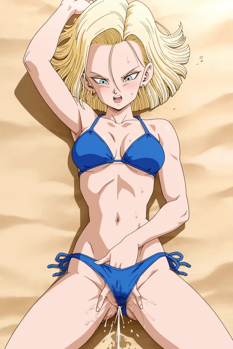 Pixiv HentAI-Rtist 119206501 2 - Image 841